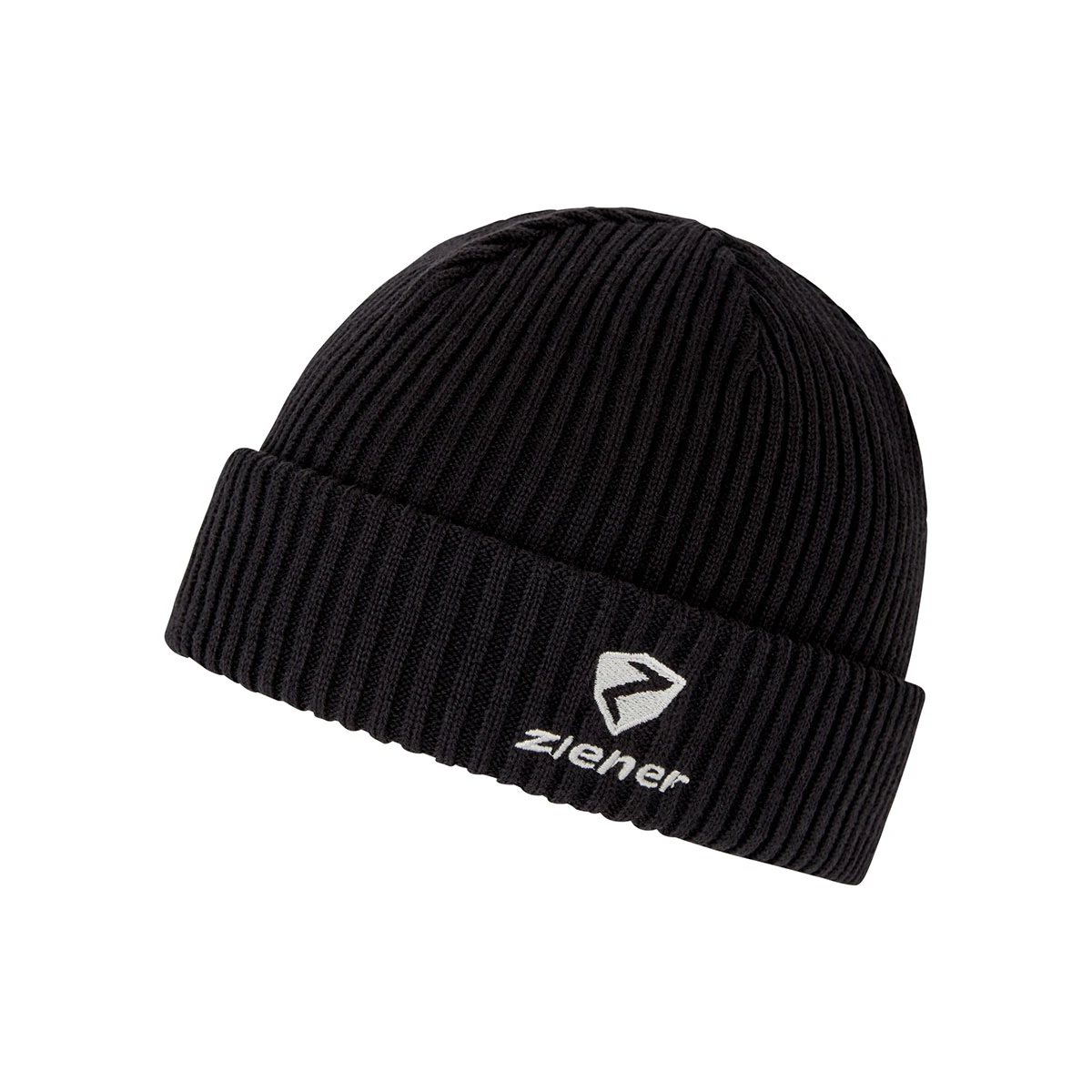 Ziener IPUS Hat 6 Ziener IPUS Hat – Bild 4