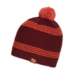 Ziener INJA Junior Hat