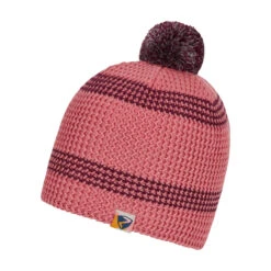 Ziener INJA Junior Hat -Ziener 222157 342