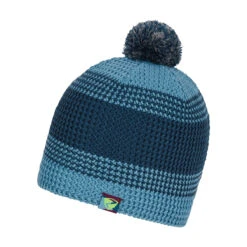 Ziener INJA Junior Hat -Ziener 222157 953