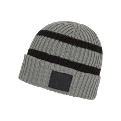 Ziener INDRI Junior Hat -Ziener 222158 286