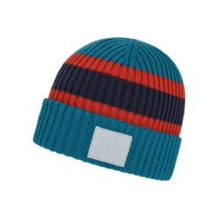 Ziener INDRI Junior Hat -Ziener 222158 312