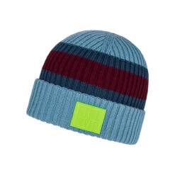 Ziener INDRI Junior Hat -Ziener 222158 316