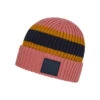 Ziener INDRI Junior Hat 1 Ziener INDRI Junior Hat -Ziener 222158 342