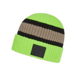 Ziener INDRI Junior Hat -Ziener 222158 759
