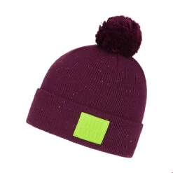 Ziener IPPO Junior Hat -Ziener 222159 367