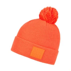 Ziener IPPO Junior Hat