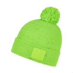 Ziener IPPO Junior Hat -Ziener 222159 759