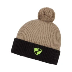 Ziener IKEN Junior Hat 17 Ziener IKEN Junior Hat -Ziener 222160 310