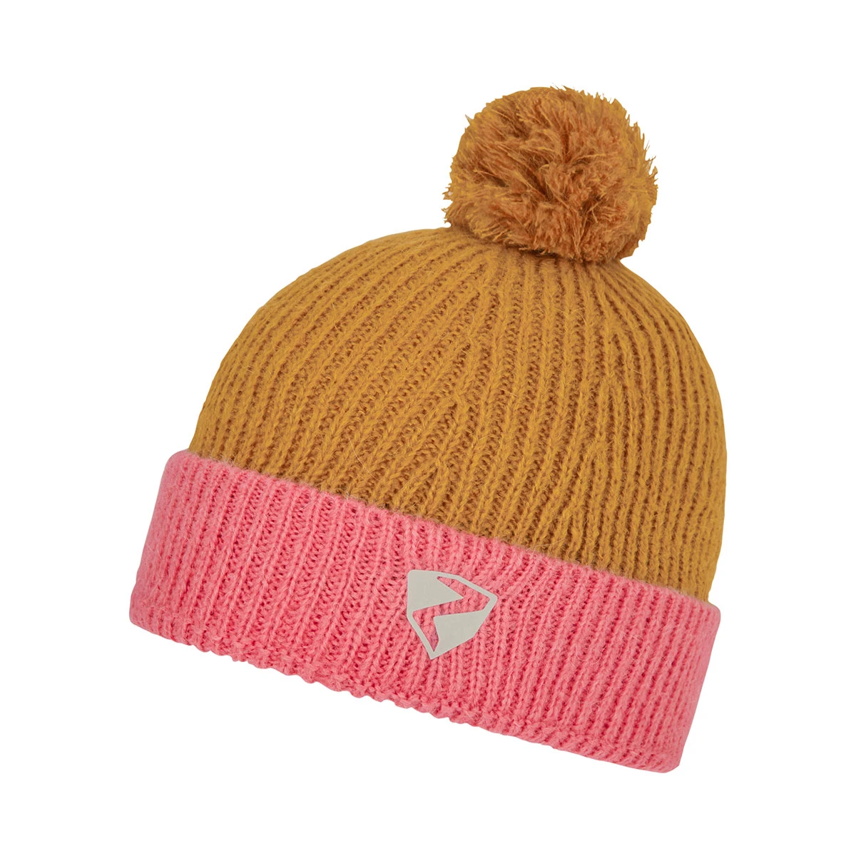 Ziener IKEN Junior Hat 6 Ziener IKEN Junior Hat – Bild 4