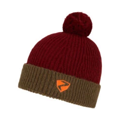 Ziener IKEN Junior Hat 16 Ziener IKEN Junior Hat -Ziener 222160 326