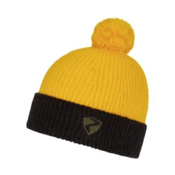 Ziener IKEN Junior Hat 14 Ziener IKEN Junior Hat -Ziener 222160 377