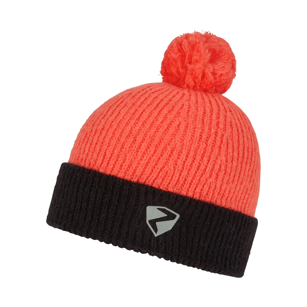 Ziener IKEN Junior Hat 5 Ziener IKEN Junior Hat – Bild 3