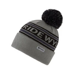 Ziener IKUTO Junior Hat 12 Ziener IKUTO Junior Hat -Ziener 222161 286