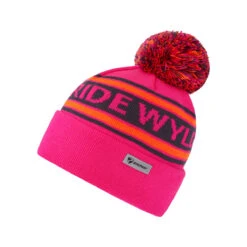 Ziener IKUTO Junior Hat 11 Ziener IKUTO Junior Hat -Ziener 222161 332