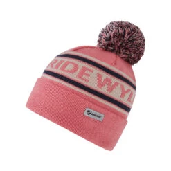 Ziener IKUTO Junior Hat 13 Ziener IKUTO Junior Hat -Ziener 222161 342