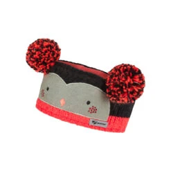 Ziener ILLO Junior Band 8 Ziener ILLO Junior Band -Ziener 222162 12