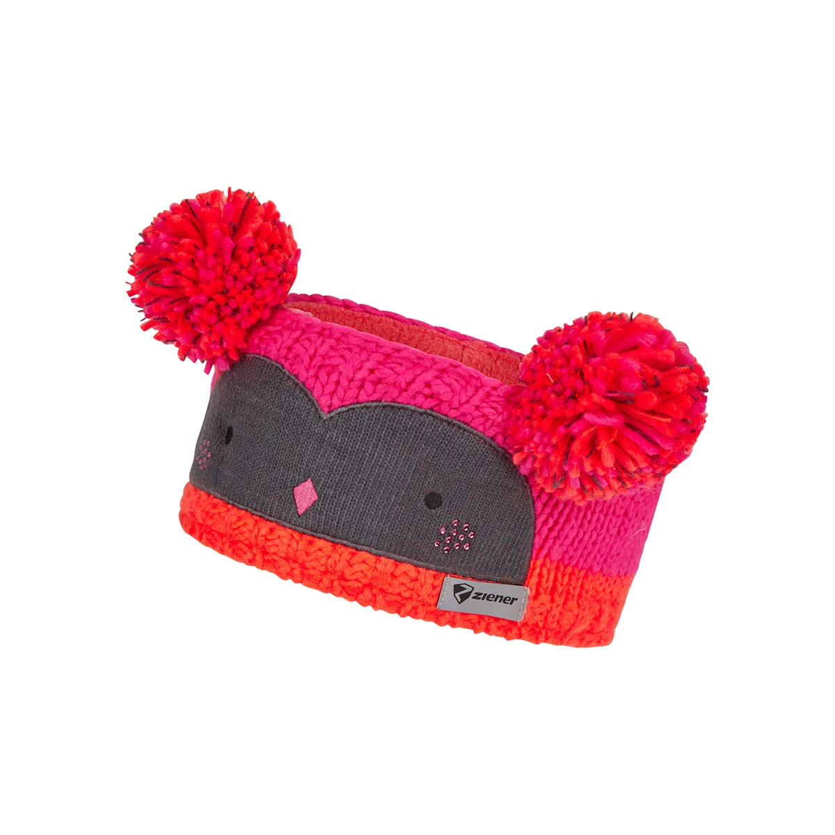 Ziener ILLO Junior Band 3 Ziener ILLO Junior Band