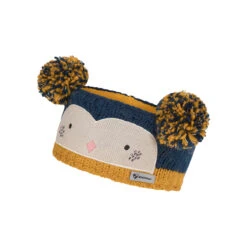 Ziener ILLO Junior Band 9 Ziener ILLO Junior Band -Ziener 222162 365