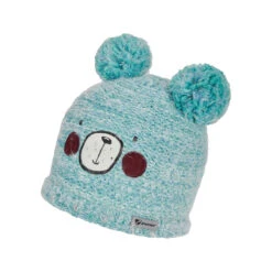 Ziener IHMCHEN Junior Hat