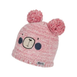 Ziener IHMCHEN Junior Hat -Ziener 222164 342
