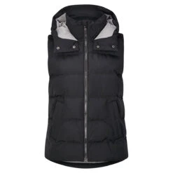 Ziener TULJA Lady (jacket Ski) 10 Ziener TULJA Lady (jacket Ski) -Ziener 224100 12
