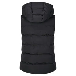 Ziener TULJA Lady (jacket Ski) 11 Ziener TULJA Lady (jacket Ski) -Ziener 224100 12 02