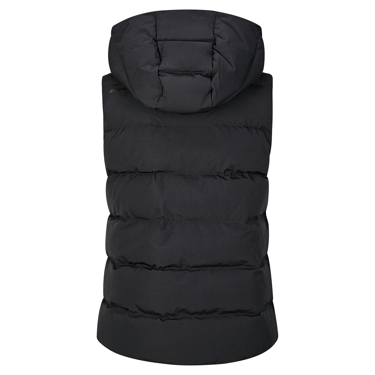 Ziener TULJA Lady (jacket Ski) 6 Ziener TULJA Lady (jacket Ski) – Bild 4