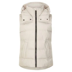 Ziener TULJA Lady (jacket Ski) 12 Ziener TULJA Lady (jacket Ski) -Ziener 224100 393