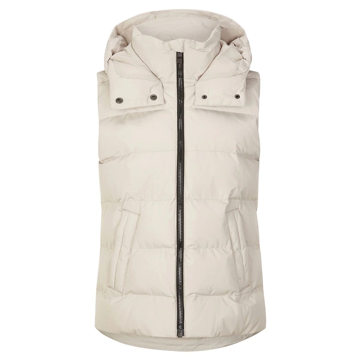 Ziener TULJA Lady (jacket Ski) 7 Ziener TULJA Lady (jacket Ski) – Bild 5