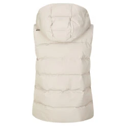 Ziener TULJA Lady (jacket Ski) 13 Ziener TULJA Lady (jacket Ski) -Ziener 224100 393 02