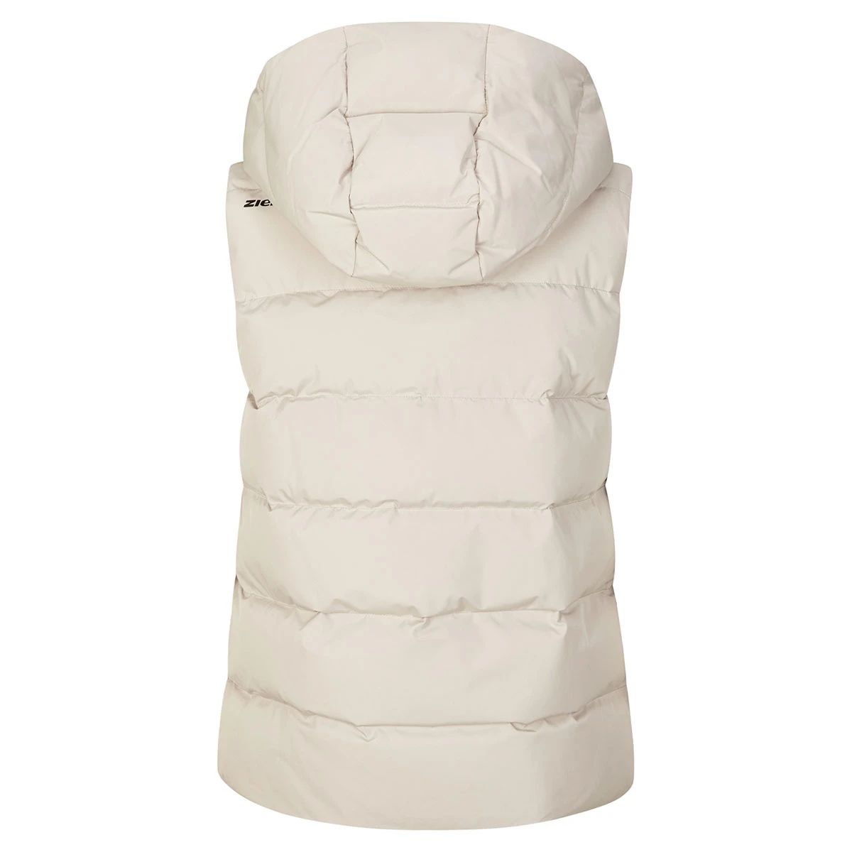 Ziener TULJA Lady (jacket Ski) 8 Ziener TULJA Lady (jacket Ski) – Bild 6