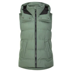 Ziener TULJA Lady (jacket Ski)