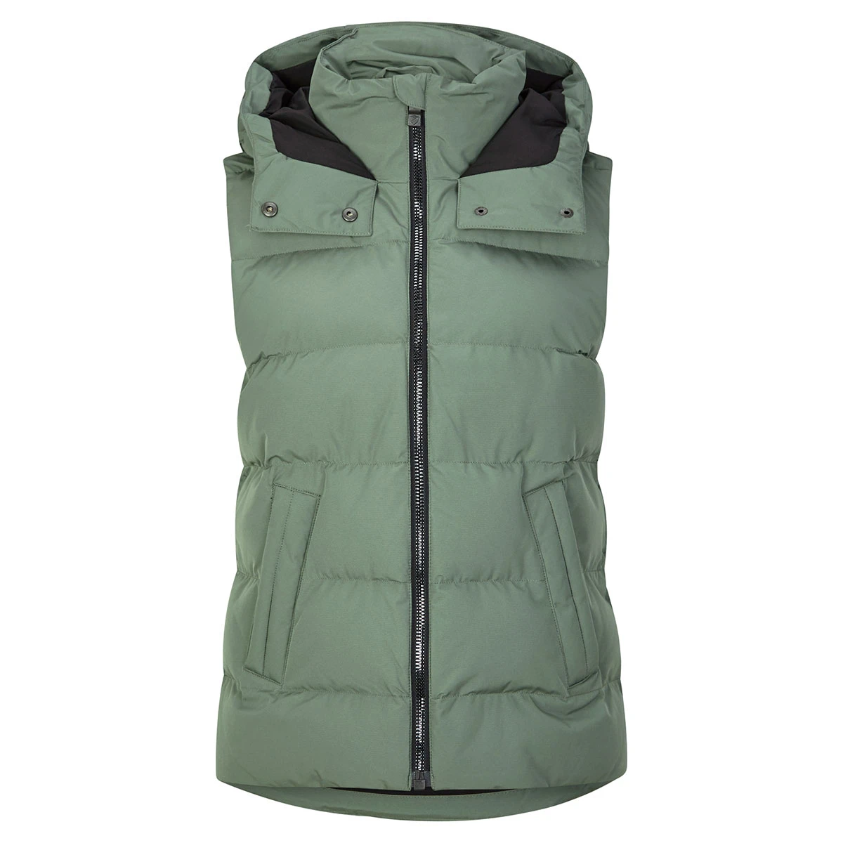 Ziener TULJA Lady (jacket Ski) 3 Ziener TULJA Lady (jacket Ski)