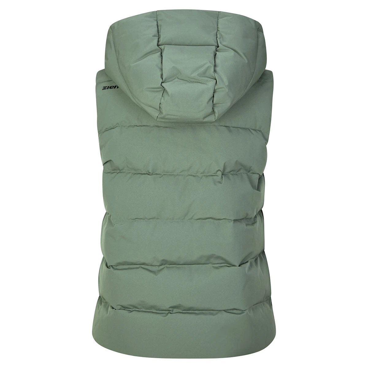 Ziener TULJA Lady (jacket Ski) 4 Ziener TULJA Lady (jacket Ski) – Bild 2