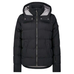 Ziener TUSJA Lady (jacket Ski) -Ziener 224101 12