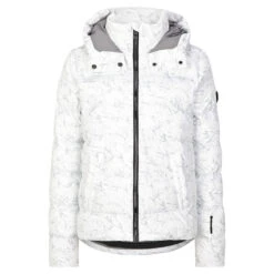Ziener TUSJA Lady (jacket Ski) -Ziener 224101 198