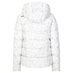 Ziener TUSJA Lady (jacket Ski) -Ziener 224101 198 02