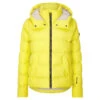 Ziener TUSJA Lady (jacket Ski)