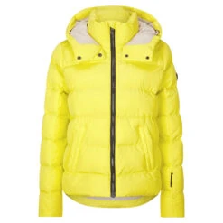 Ziener TUSJA Lady (jacket Ski)