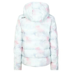 Ziener TUSJA Lady (jacket Ski) -Ziener 224101 356 02
