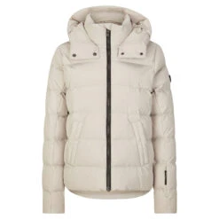 Ziener TUSJA Lady (jacket Ski) -Ziener 224101 393