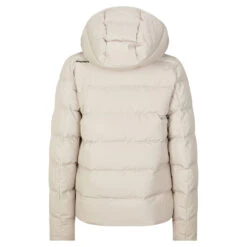 Ziener TUSJA Lady (jacket Ski) -Ziener 224101 393 02