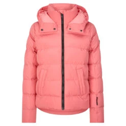 Ziener TUSJA Lady (jacket Ski) -Ziener 224101 396