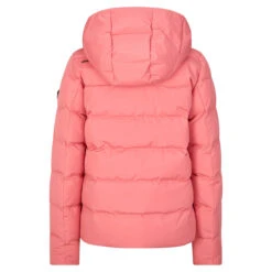 Ziener TUSJA Lady (jacket Ski) -Ziener 224101 396 02