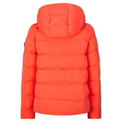 Ziener TUSJA Lady (jacket Ski) -Ziener 224101 799 02