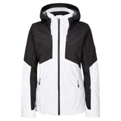 Ziener TILFA Lady (jacket Ski) 26 Ziener TILFA Lady (jacket Ski) -Ziener 224102 01