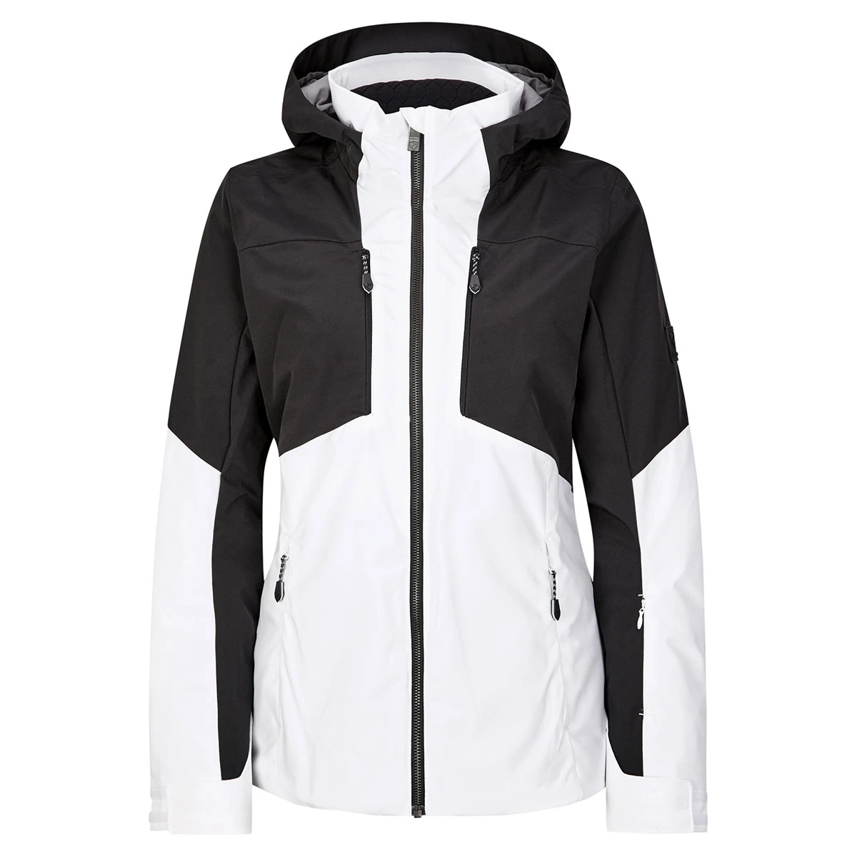 Ziener TILFA Lady (jacket Ski) 12 Ziener TILFA Lady (jacket Ski) – Bild 10
