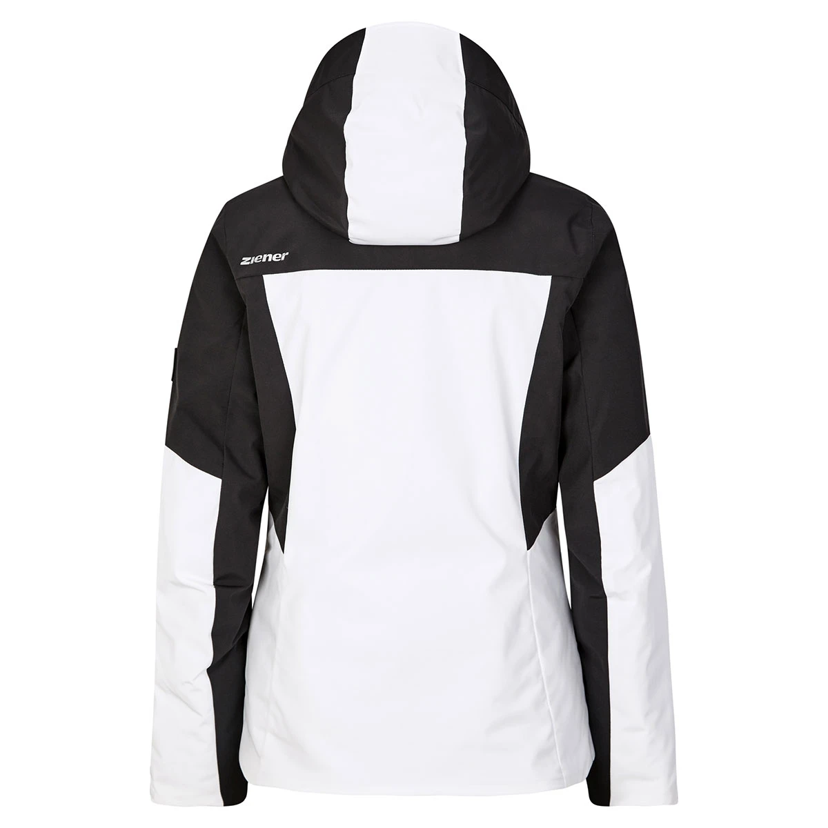 Ziener TILFA Lady (jacket Ski) 13 Ziener TILFA Lady (jacket Ski) – Bild 11