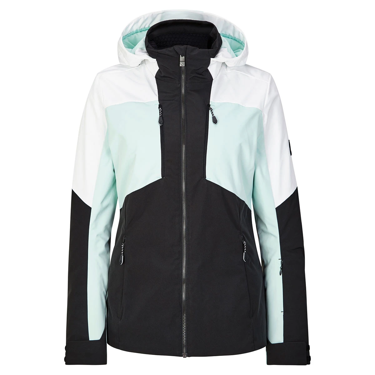 Ziener TILFA Lady (jacket Ski) 14 Ziener TILFA Lady (jacket Ski) – Bild 12